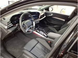 Audi A5 Avant TFSI S Tronic *ACC*AHK*Kamera*S Line*