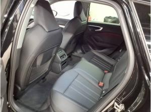 Audi A5 Avant TFSI S Tronic *ACC*AHK*Kamera*S Line*