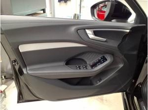 Audi A5 Avant TFSI S Tronic *ACC*AHK*Kamera*S Line*