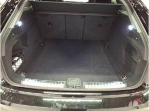 Audi A5 Avant TFSI S Tronic *ACC*AHK*Kamera*S Line*