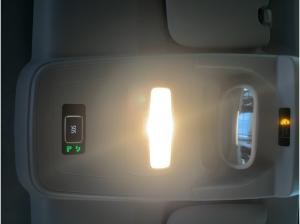 Renault Grand Kangoo TECHNO TCe 130 7 Sitze