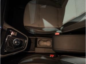 Renault Grand Kangoo TECHNO TCe 130 7 Sitze