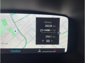 Renault Captur 1.3 TCe 160 Techno EDC