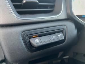 Renault Captur 1.3 TCe 160 Techno EDC