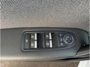 Renault Captur 1.3 TCe 160 Techno EDC