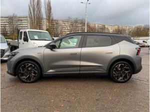 Renault Scenic Esprit Alpine EV87 220HP