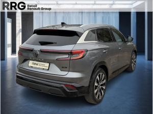 Renault Austral 1.2 E-TECH 200 Techno