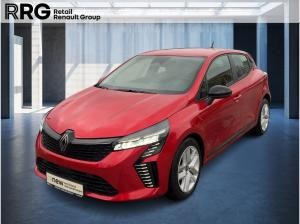 Foto - Renault Clio 1.0 TCe 90 Evolution