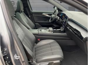 Renault Austral 1.2 E-TECH 200 Techno