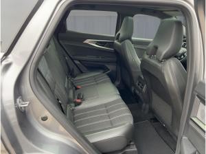 Renault Austral 1.2 E-TECH 200 Techno