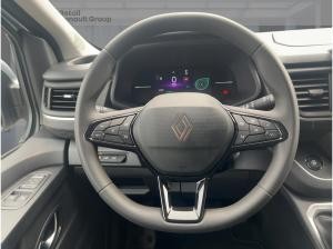 Renault Trafic 2.0 dCi 150 Grand Evolution