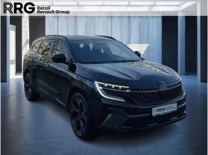 Renault Espace 1.2 E-TECH 200 Esprit Alpin 7 Sitzplätze