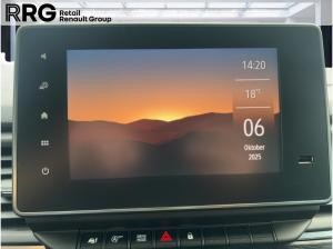 Renault Trafic 2.0 dCi 150 Grand Evolution