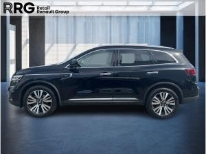 Renault Koleos 2.0 dCi1 85 Initiale Paris