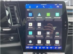 Renault Austral 1.2 E-TECH 200 Techno