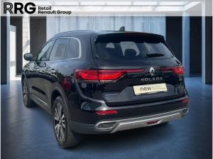 Renault Koleos 2.0 dCi1 85 Initiale Paris