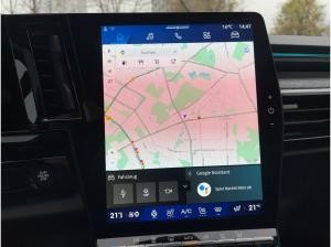 Renault Austral 1.2 E-TECH 200 Techno