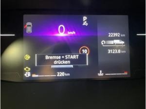 Renault Trafic 2.0 dCi 150 Grand Evolution