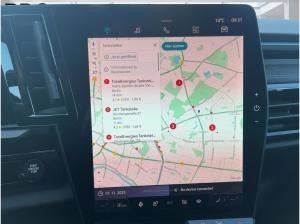 Renault Espace 1.2 E-TECH 200 Esprit Alpin 7 Sitzplätze