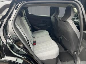 Renault Megane E-Tech Megane E-TECH EV40 Equilibre 130 Schnellladefunk