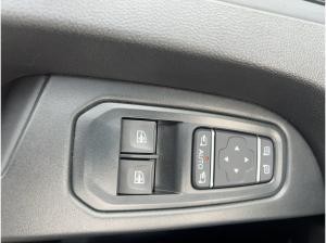 Renault Trafic 2.0 dCi 150 Grand Evolution