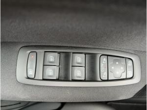 Renault Megane 1.3 TCe 140 Limited