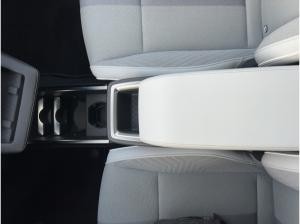 Renault Scenic E-Tech 220HP Iconic Long Range