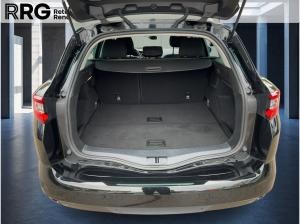 Renault Megane 1.3 TCe 140 Limited