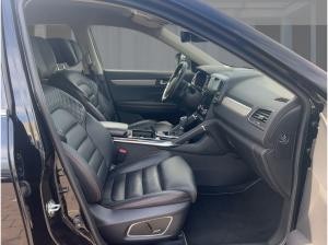 Renault Koleos 2.0 dCi1 85 Initiale Paris