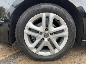 Renault Megane 1.3 TCe 140 Limited