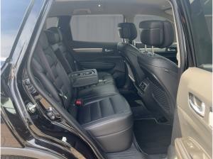 Renault Koleos 2.0 dCi1 85 Initiale Paris