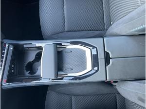 Renault Espace 1.2 E-TECH 200 Esprit Alpin 7 Sitzplätze