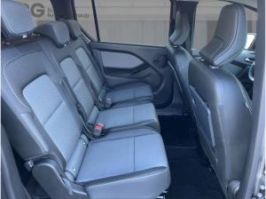 Renault Grand Kangoo 1.3 TCe 130 Techno