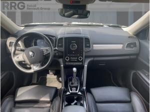 Renault Koleos 2.0 dCi1 85 Initiale Paris