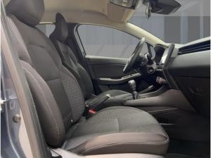 Renault Clio 1.0 TCe 90 Equilibre