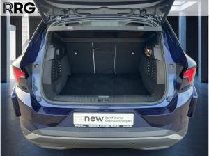 Renault Scenic E-Tech 220HP Iconic Long Range