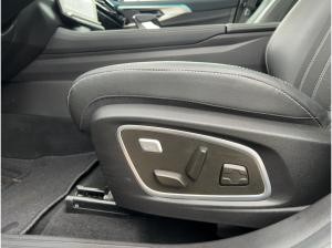 Renault Austral 1.2 E-TECH 200 Techno