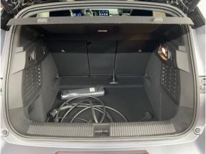 Renault Scenic Esprit Alpine EV87 220HP