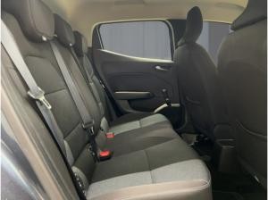 Renault Clio 1.0 TCe 90 Equilibre