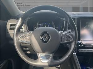 Renault Koleos 2.0 dCi1 85 Initiale Paris