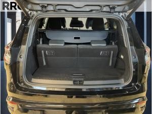 Renault Espace 1.2 E-TECH 200 Esprit Alpin 7 Sitzplätze