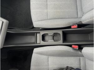 Renault Megane E-Tech Megane E-TECH EV40 Equilibre 130 Schnellladefunk