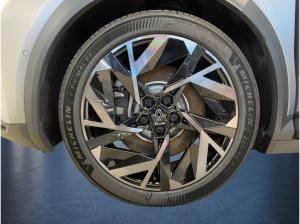 Renault Scenic Esprit Alpine EV87 220HP