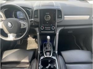 Renault Koleos 2.0 dCi1 85 Initiale Paris