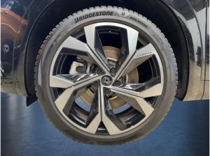 Renault Espace 1.2 E-TECH 200 Esprit Alpin 7 Sitzplätze