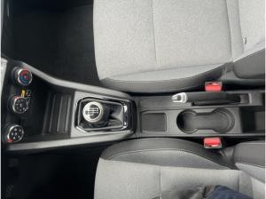 Renault Clio 1.0 TCe 90 Evolution