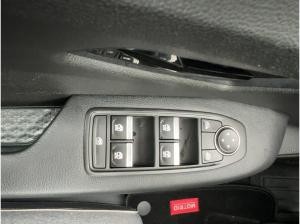 Renault Megane E-Tech Megane E-TECH EV40 Equilibre 130 Schnellladefunk