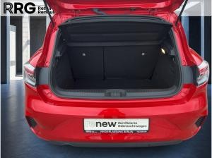 Renault Clio 1.0 TCe 90 Evolution