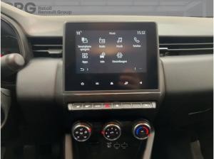 Renault Clio 1.0 TCe 90 Equilibre