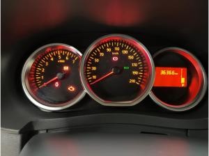 Dacia Lodgy 1.3 TCe 130 Comfort